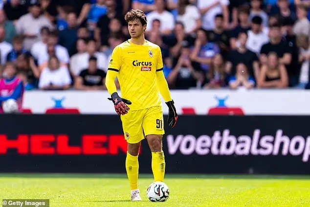 Đài PTTH Hà Nội